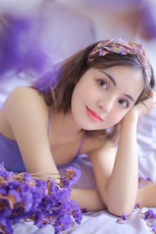 体育生巨大粗爽GVVIDEOS